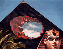 luxor.gif (35428 bytes)